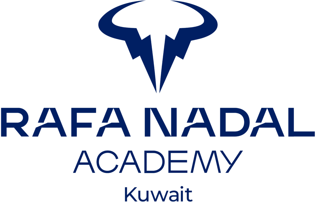 Website logos-01