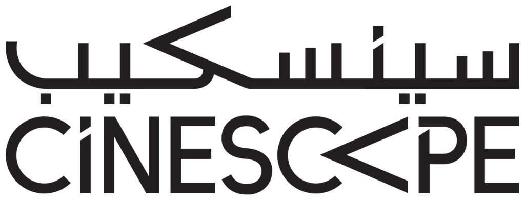 Website logos-02