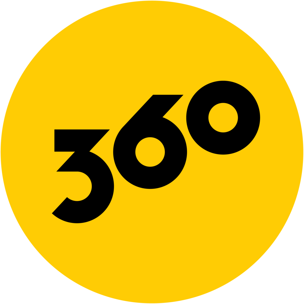 Website logos-03
