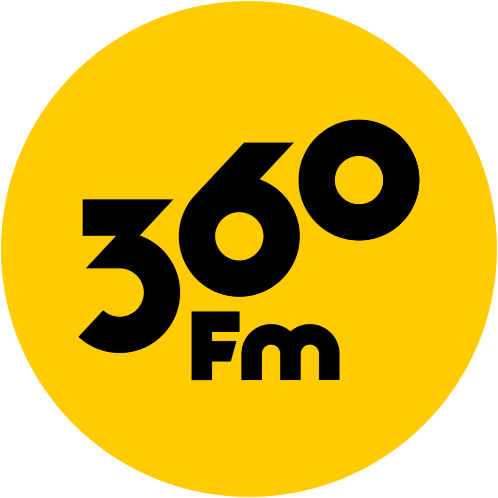 Website logos-04