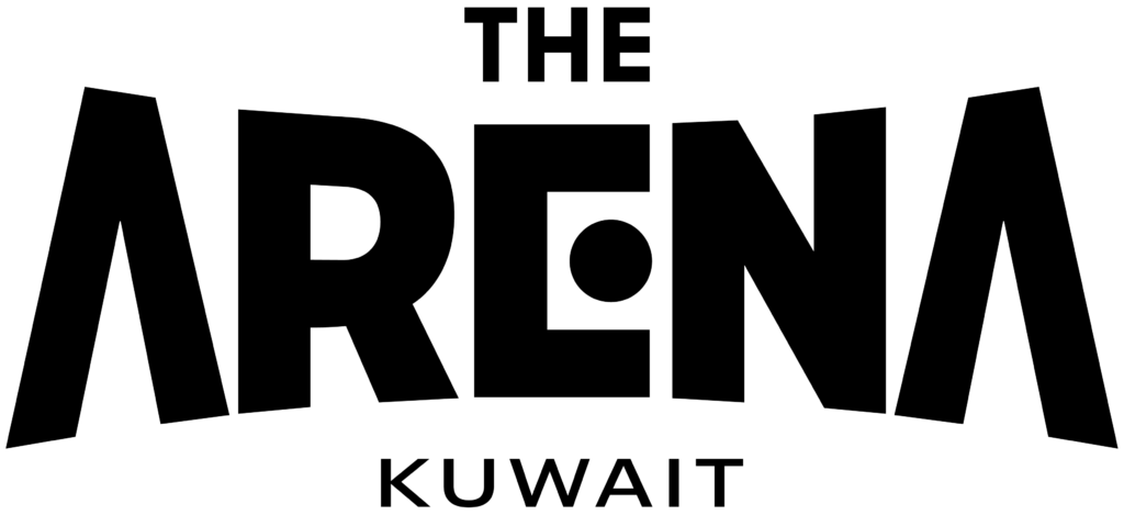 Website logos-05