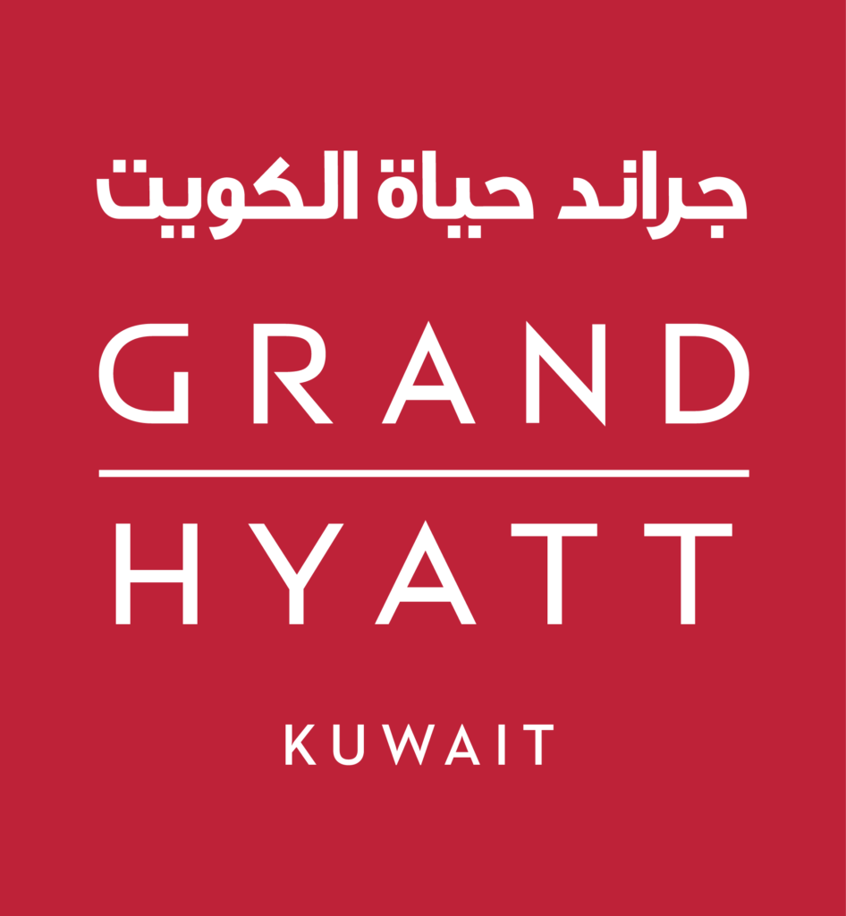 Website logos-06