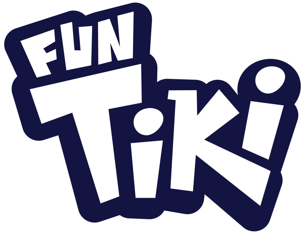 Website logos-08