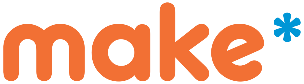Website logos-09