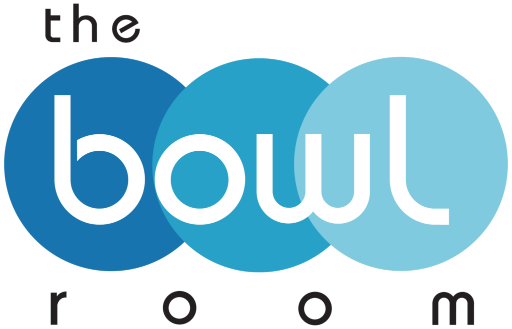 Website logos-10