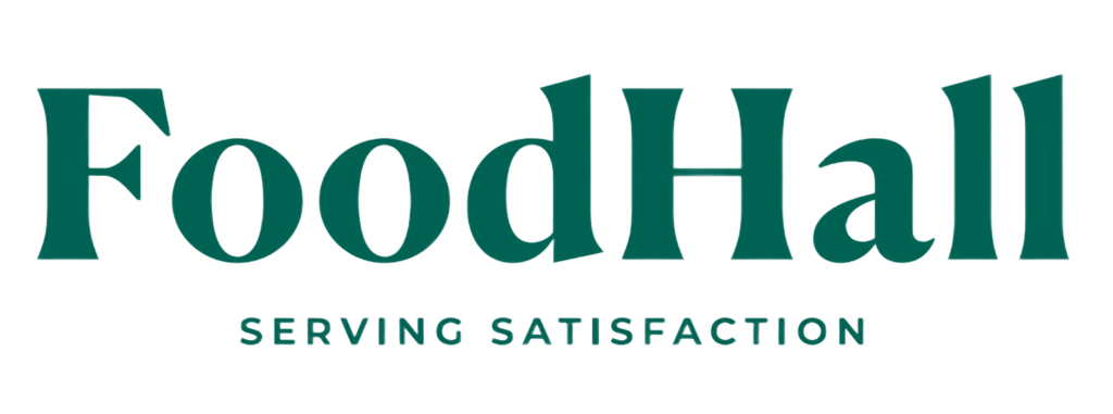 food hall trnsp