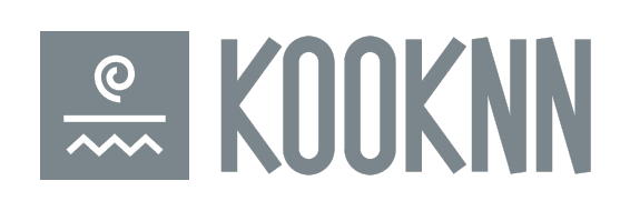 KooKnn LOGO