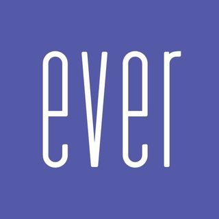 ever