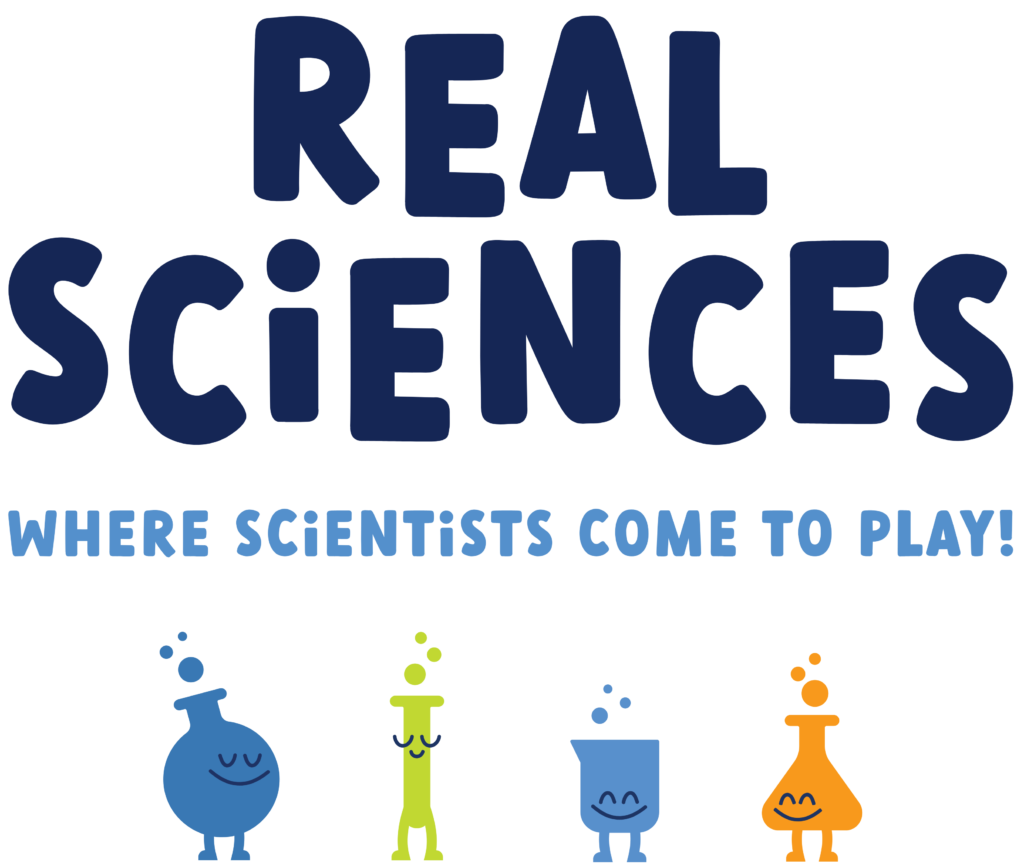 science