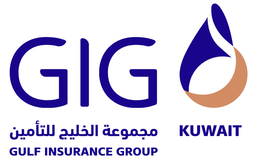 GIG-Logo-RGB_Full-Kuwait.pdf