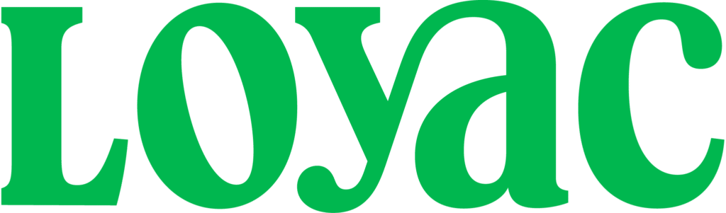 loyac-logo