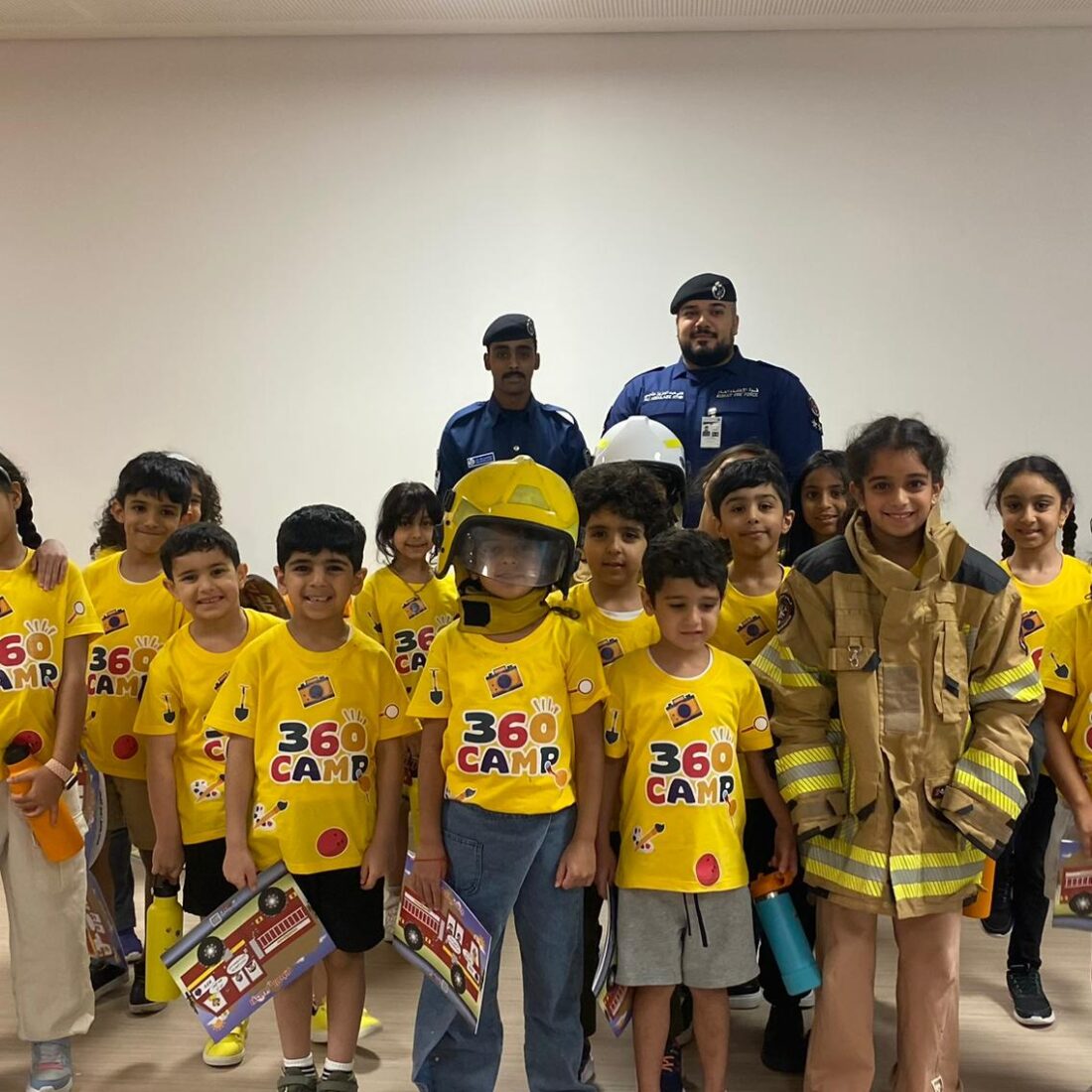 WhatsApp Image 2025-10-30 at 10.34.17 AM (1)