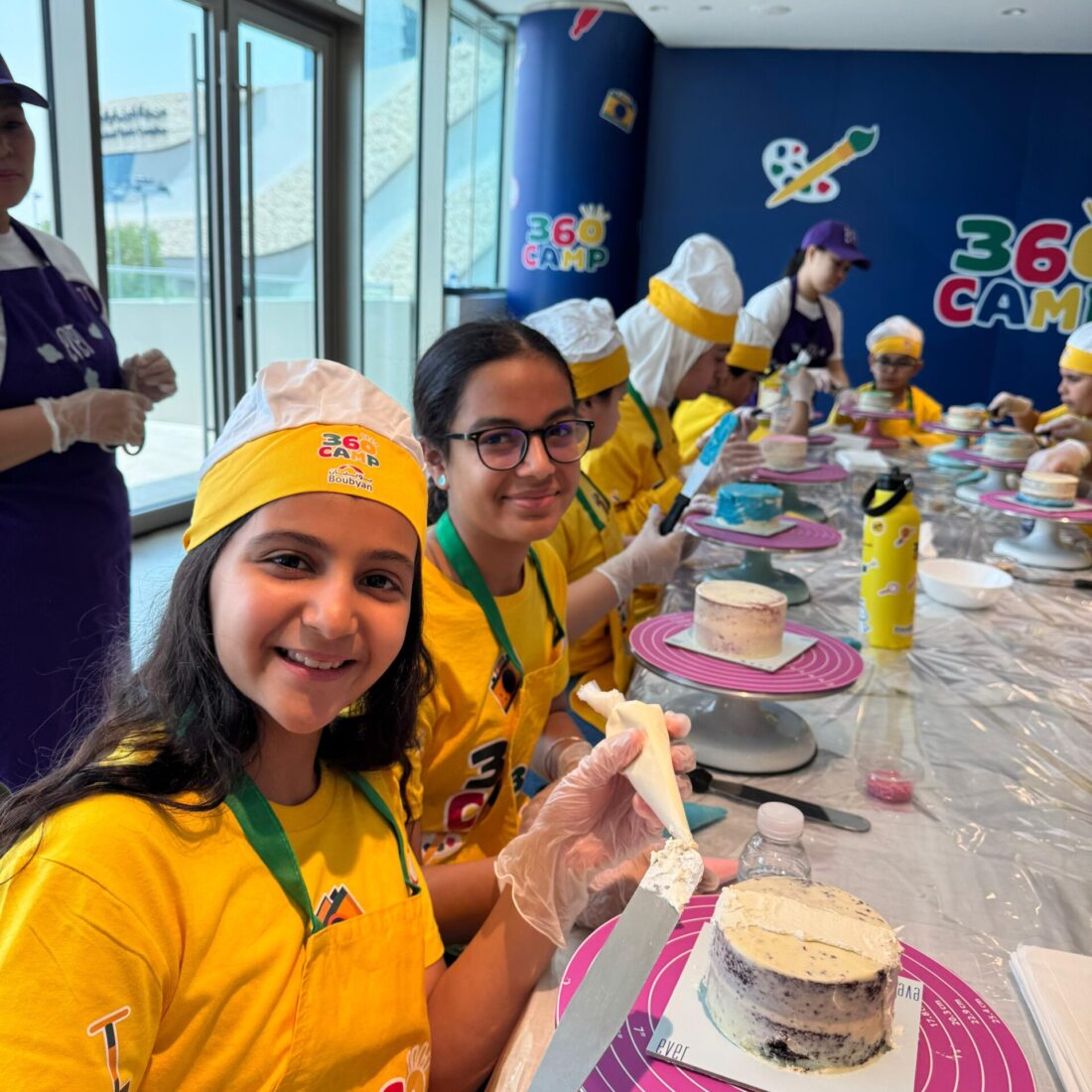 WhatsApp Image 2025-10-30 at 10.34.17 AM