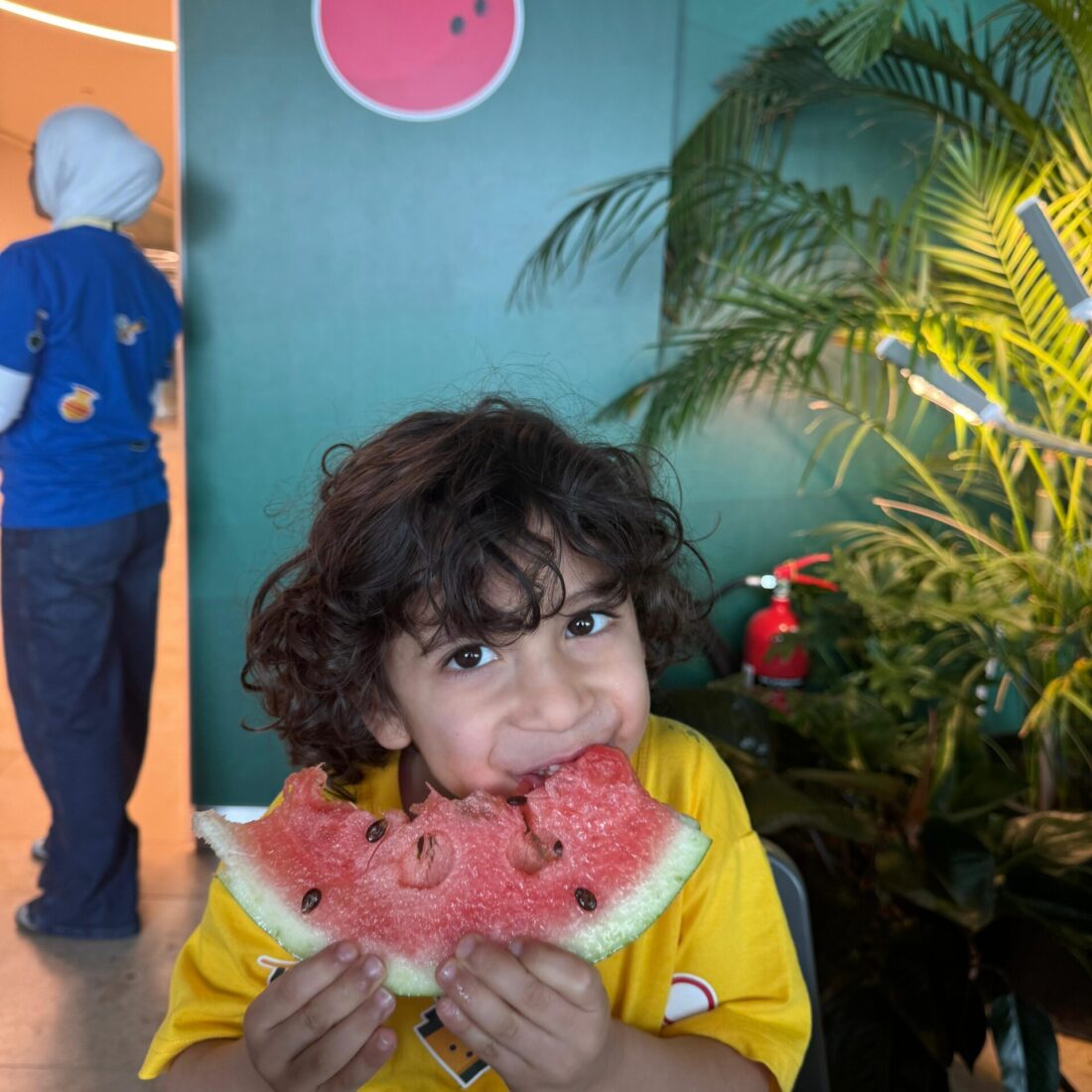 WhatsApp Image 2025-10-30 at 10.34.18 AM