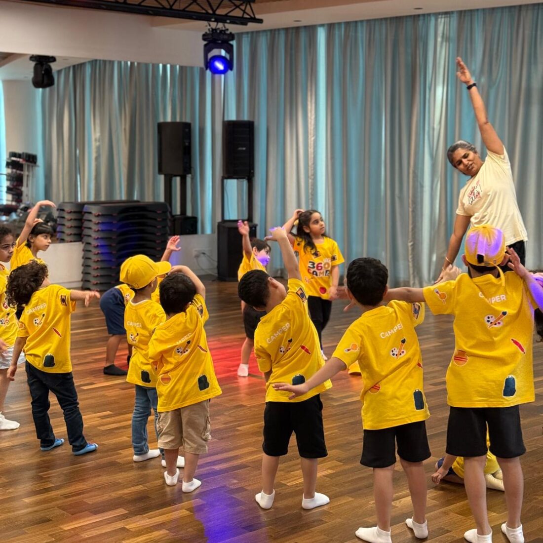 WhatsApp Image 2025-10-30 at 10.46.27 AM