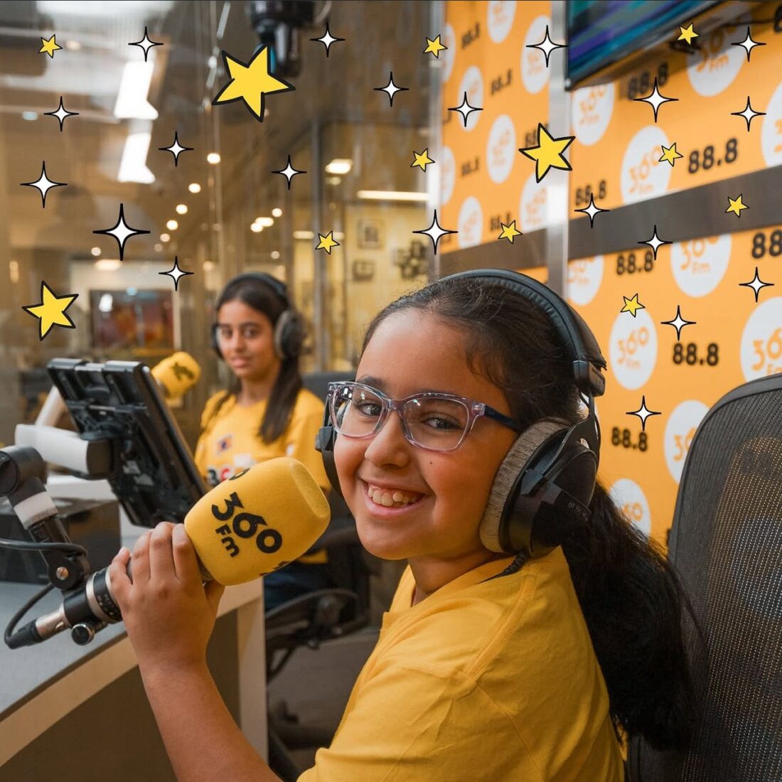 WhatsApp Image 2025-10-30 at 3.28.22 PM