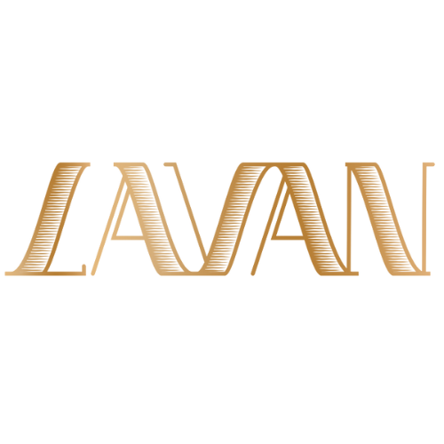lavan