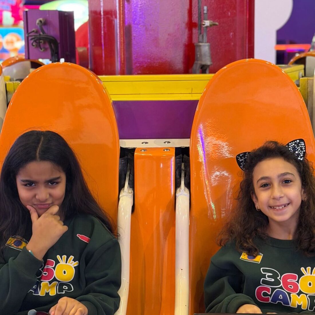 WhatsApp Image 2026-02-15 at 10.56.57 AM