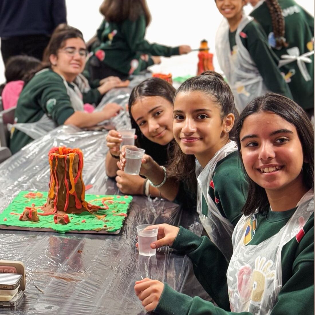 WhatsApp Image 2026-02-15 at 10.56.58 AM (1)