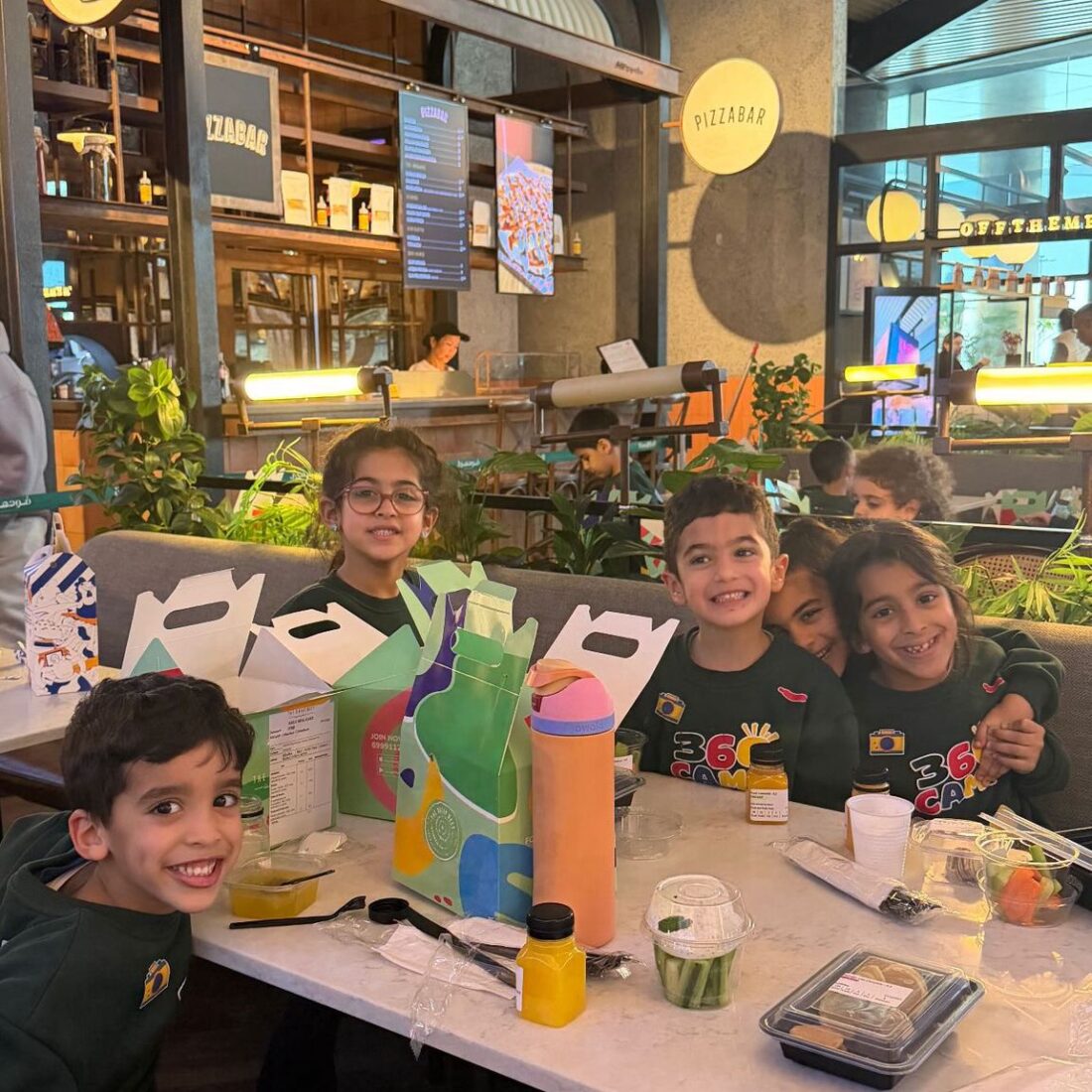 WhatsApp Image 2026-02-15 at 10.56.58 AM