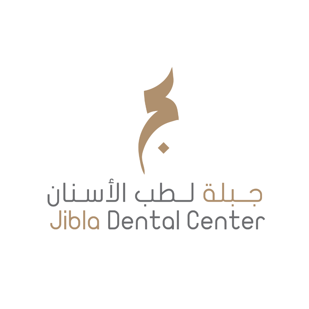 Jibla logo