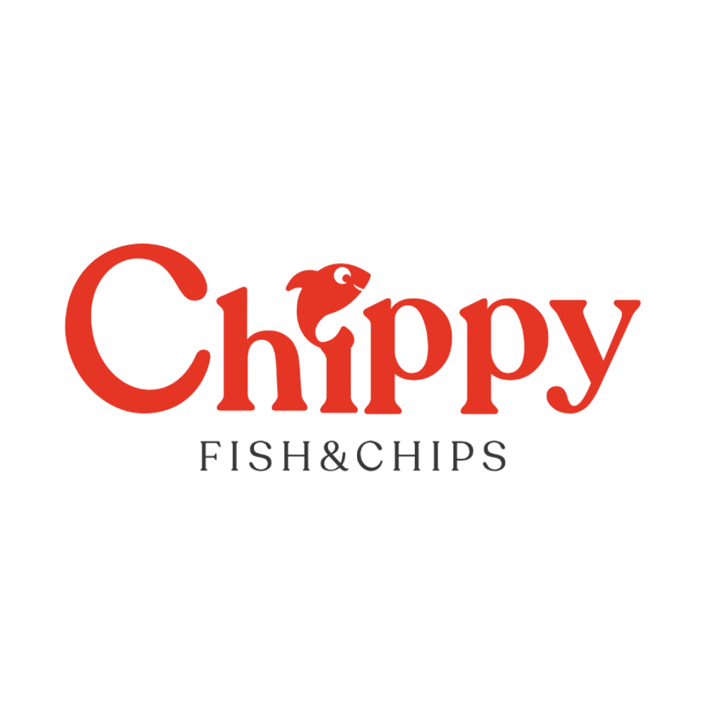 chippy