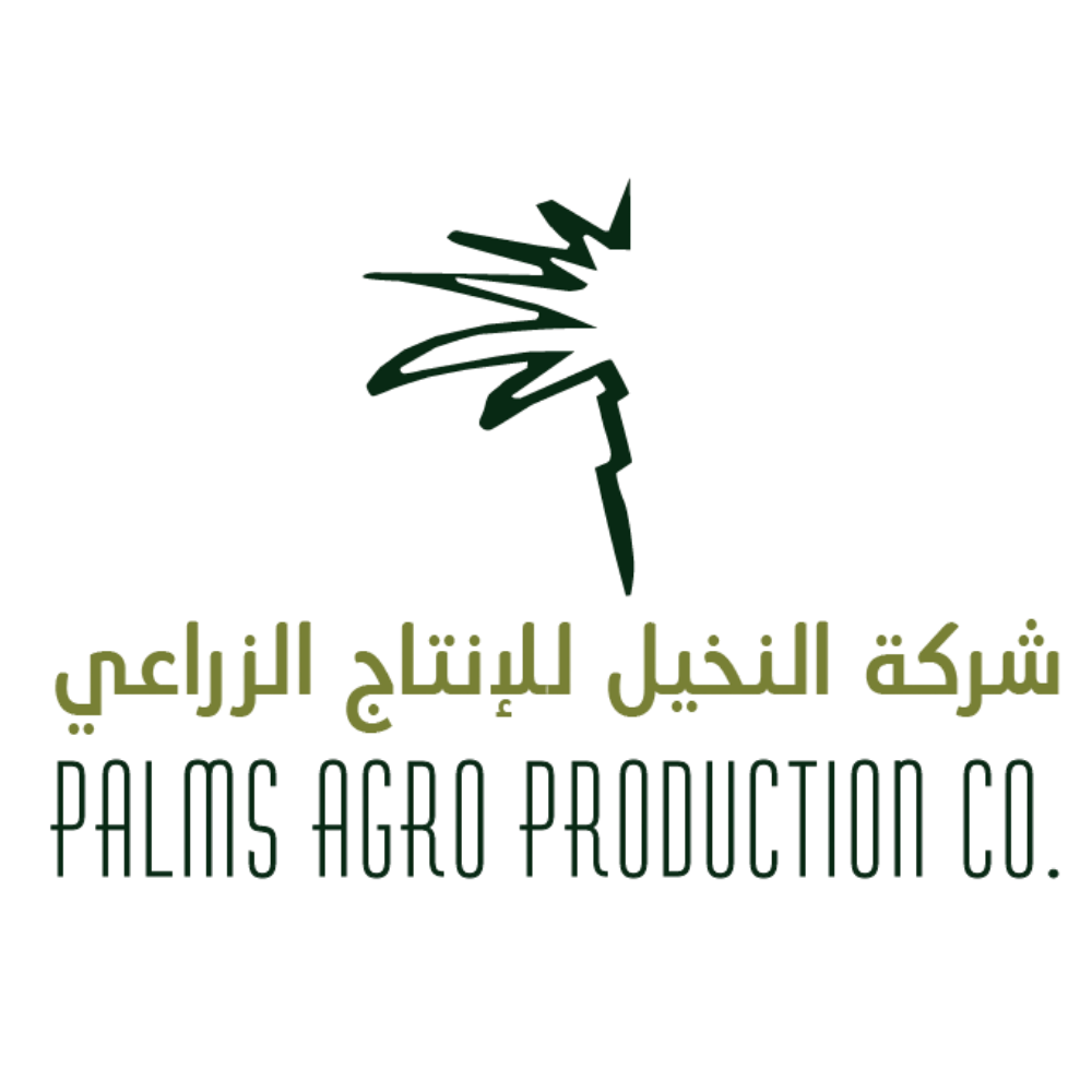 palms agro